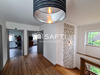 Ma-Cabane - Vente Maison Saverne, 227 m²
