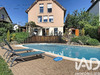 Ma-Cabane - Vente Maison Saverne, 203 m²