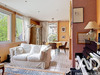 Ma-Cabane - Vente Maison Saverne, 203 m²