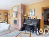 Ma-Cabane - Vente Maison Saverne, 203 m²