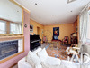 Ma-Cabane - Vente Maison Saverne, 203 m²