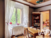 Ma-Cabane - Vente Maison Saverne, 203 m²