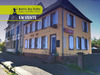 Ma-Cabane - Vente Maison Saverne, 140 m²