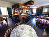 Ma-Cabane - Vente Maison Saverne, 140 m²