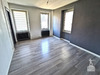 Ma-Cabane - Vente Maison Saverne, 140 m²