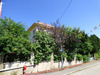Ma-Cabane - Vente Maison SAVERNE, 128 m²