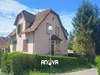 Ma-Cabane - Vente Maison Saverne, 150 m²