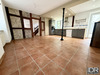 Ma-Cabane - Vente Maison Saverne, 125 m²