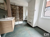 Ma-Cabane - Vente Maison Saverne, 125 m²