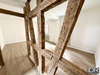 Ma-Cabane - Vente Maison Saverne, 125 m²
