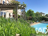Ma-Cabane - Vente Maison Saverne, 203 m²