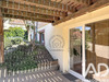 Ma-Cabane - Vente Maison Saverne, 203 m²
