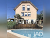 Ma-Cabane - Vente Maison Saverne, 203 m²