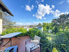Ma-Cabane - Vente Maison Saverne, 205 m²