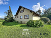 Ma-Cabane - Vente Maison Saverne, 205 m²