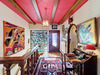 Ma-Cabane - Vente Maison Saverne, 205 m²