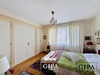 Ma-Cabane - Vente Maison Saverne, 205 m²