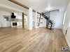 Ma-Cabane - Vente Maison Saverne, 61 m²