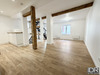Ma-Cabane - Vente Maison Saverne, 61 m²