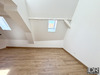 Ma-Cabane - Vente Maison Saverne, 61 m²