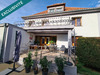 Ma-Cabane - Vente Maison Saverne, 371 m²