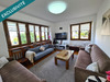 Ma-Cabane - Vente Maison Saverne, 371 m²