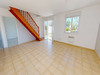 Ma-Cabane - Vente Maison Savières, 100 m²
