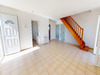 Ma-Cabane - Vente Maison Savières, 100 m²