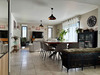 Ma-Cabane - Vente Maison SAVIGNAC, 108 m²