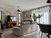 Ma-Cabane - Vente Maison SAVIGNAC, 108 m²