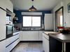 Ma-Cabane - Vente Maison SAVIGNAC, 108 m²