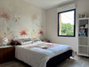 Ma-Cabane - Vente Maison SAVIGNAC, 108 m²