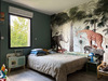 Ma-Cabane - Vente Maison SAVIGNAC, 108 m²