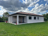 Ma-Cabane - Vente Maison SAVIGNAC, 108 m²