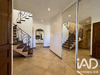 Ma-Cabane - Vente Maison Savignac-de-Duras, 144 m²