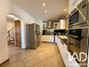 Ma-Cabane - Vente Maison Savignac-de-Duras, 144 m²