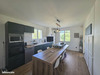 Ma-Cabane - Vente Maison Savignac-de-l'Isle, 105 m²