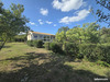 Ma-Cabane - Vente Maison Savignac-de-l'Isle, 105 m²