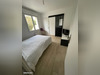 Ma-Cabane - Vente Maison Savignac-de-l'Isle, 105 m²