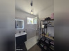 Ma-Cabane - Vente Maison Savignac-de-l'Isle, 105 m²