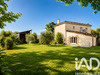 Ma-Cabane - Vente Maison Savignac-de-l'Isle, 173 m²