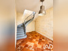 Ma-Cabane - Vente Maison Savignac-de-l'Isle, 173 m²