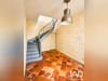 Ma-Cabane - Vente Maison Savignac-de-l'Isle, 167 m²
