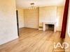 Ma-Cabane - Vente Maison Savignac-de-l'Isle, 167 m²