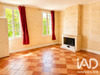 Ma-Cabane - Vente Maison Savignac-de-l'Isle, 167 m²