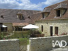 Ma-Cabane - Vente Maison Savignac-de-Miremont, 211 m²