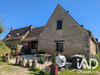 Ma-Cabane - Vente Maison Savignac-de-Miremont, 211 m²