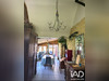Ma-Cabane - Vente Maison Savignac-de-Miremont, 211 m²