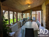 Ma-Cabane - Vente Maison Savignac-de-Miremont, 211 m²