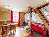 Ma-Cabane - Vente Maison Savignac-de-Miremont, 85 m²